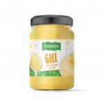 Organis Ghí 1 l – Zbozi.Blesk.cz