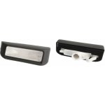 BLIC Osvětlení SPZ 5403-009-31-905LED – Hledejceny.cz
