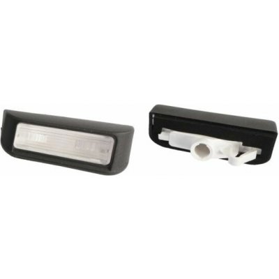 BLIC Osvětlení SPZ 5403-009-31-905LED – Hledejceny.cz