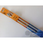 Jehlice Pony 7,0 mm – Zboží Dáma