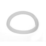 ETA 6078 00020 – Sleviste.cz