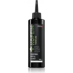 Cemio Kofein Tonikum 250 ml – Zboží Dáma