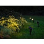 Retlux RGL 119 – Zboží Mobilmania