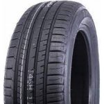 Firemax FM601 205/55 R16 94W – Hledejceny.cz