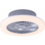 Leuchten Direkt LD 14645-55 – Sleviste.cz