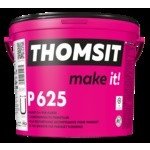 Thomsit P 625 2K PUR LEPIDLO NA PARKETY 8 kg – Sleviste.cz