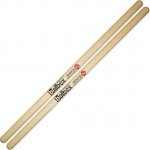 Balbex Premium Hikor Heavy B – Sleviste.cz