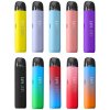 Set e-cigarety Lost Vape Ursa Nano S Pod 800 mAh Mint Green 1 ks