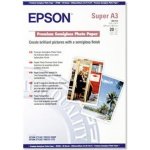 Epson C13S041328 – Sleviste.cz