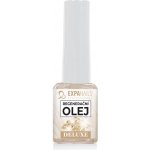 Expa nails regenerační olejíček deluxe 12 ml – Zboží Dáma