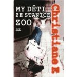 My děti ze stanice ZOO – Hledejceny.cz