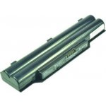 2-Power CBI3390A 5200 mAh baterie - neoriginální – Zbozi.Blesk.cz