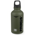 Primus fuel Bottle 350ml – Zboží Mobilmania