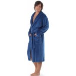 župan Rio 2163 5456 denim Vestis – Zboží Dáma