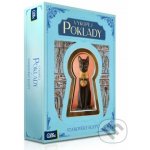 Albi Vykopej poklady Starověký Egypt – Hledejceny.cz