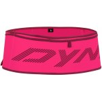 Dynafit Running Belt – Zboží Mobilmania