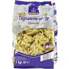 Těstoviny Metro Chef Horeca Select Tagliatelle verde 1 kg