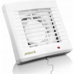 Dospel POLO 4 WC,H hydrostat – Zboží Dáma