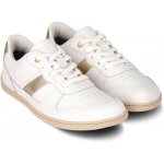 Be Lenka Cellestia White & Gold – Zbozi.Blesk.cz