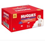 Huggies Little Movers Pants 5 104 ks – Zbozi.Blesk.cz