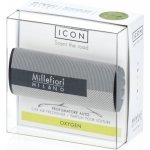 Millefiori Icon Textil Geometric Oxygen – Zboží Mobilmania