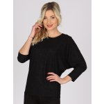 EVONA a.s. Dámská třpytivá LAVSTAR 023 – Zboží Dáma