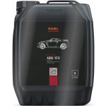 ADBL Yeti Chemical Berry 5 l – Zbozi.Blesk.cz