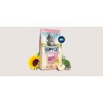 Happy Cat Minkas Junior Care Geflügel 10 kg – Hledejceny.cz