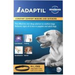 Ceva Adaptil obojek M-L Dog 70 cm – Hledejceny.cz