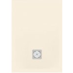 Ideal Standard UltraFlat S+ 100 x 70 cm T5606FT – Hledejceny.cz