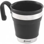 Outwell Collaps Mug – Hledejceny.cz
