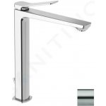 Paffoni Tilt TI085ST – Hledejceny.cz