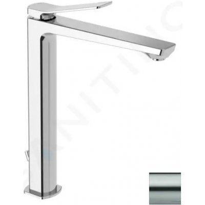Paffoni Tilt TI085ST – Hledejceny.cz