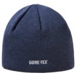 Kama AG12 Gore tex tmavě modrá – Hledejceny.cz