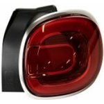 Zadní světlo- pravé FIAT 500L 2013-2022 |013-2022| OLSA | 8059616220755 – Hledejceny.cz