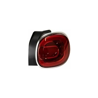Zadní světlo- pravé FIAT 500L 2013-2022 |013-2022| OLSA | 8059616220755 – Hledejceny.cz