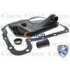 Olejový filtr pro automobily Sada hydraulického filtru do automatické převodoky VAICO V25-0123 (V250123)