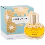 Elie Saab Girl of Now Shine parfémovaná voda dámská 30 ml – Hledejceny.cz