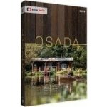 Osada DVD – Zboží Dáma