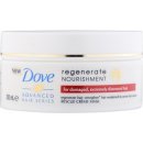 Dove Regenerate Nourishment Rescue Creme Mask 200 ml