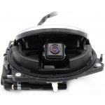 Bulltronics SVW-FLIP – Hledejceny.cz