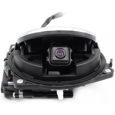 Bulltronics SVW-FLIP – Hledejceny.cz