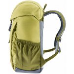 Deuter Waldfuchs 10 Linden Cactus – Zboží Dáma