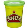 Modelovací hmota Play-Doh Samostatné tuby