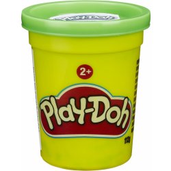 Play-Doh Samostatné tuby