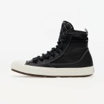 Converse Chuck Taylor All Star All Terrain Iron Grey/ Black/ Egret – Zboží Mobilmania