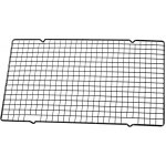 Perfect Home 40×25cm 48038 – Zboží Mobilmania