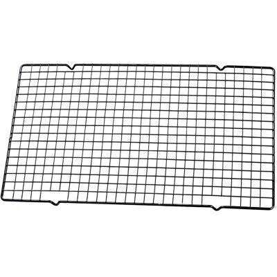 Perfect Home 40×25cm 48038 – Zboží Mobilmania