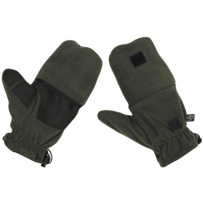 MFH Softshell černé – Zboží Dáma