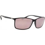 Ray-Ban RB4179M F655H2 – Hledejceny.cz